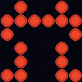 45.82.131.23