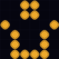 45.82.131.230