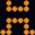 45.82.131.232
