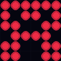 45.82.131.233