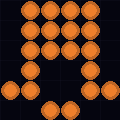 45.82.131.240