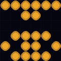 45.82.131.241
