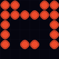 45.82.131.242