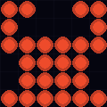 45.82.131.245