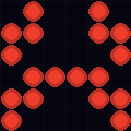 45.82.131.246