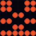 45.82.131.25