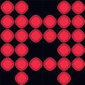 45.82.131.250