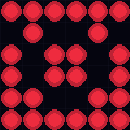 45.82.131.251