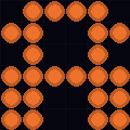 45.82.131.253