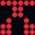 45.82.131.254