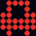 45.82.131.26