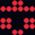 45.82.131.30