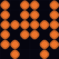 45.82.131.31