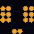 45.82.131.34