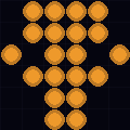 45.82.131.35