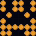 45.82.131.40