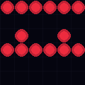 45.82.131.43