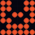 45.82.131.46