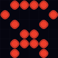 45.82.131.50