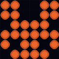 45.82.131.54
