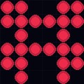 45.82.131.57