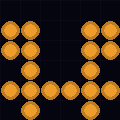 45.82.131.59