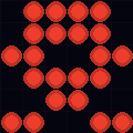 45.82.131.61