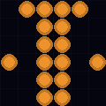 45.82.131.73