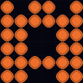 45.82.131.75