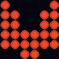 45.82.131.76