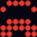 45.82.131.77