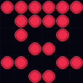 45.82.131.8