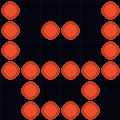 45.82.131.80