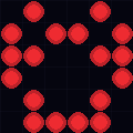45.82.131.82