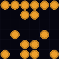 45.82.131.88