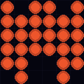 45.82.131.96
