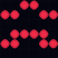 45.82.131.97