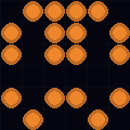 45.82.131.98