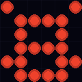 45.82.131.99