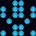 45.82.136.10