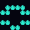 45.82.136.112