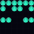 45.82.136.15