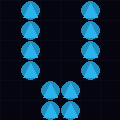 45.82.136.194