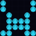 45.82.136.205