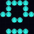 45.82.136.207