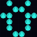 45.82.136.230