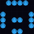45.82.136.250