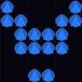 45.82.136.81
