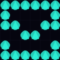 45.82.14.50