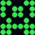 45.82.141.115